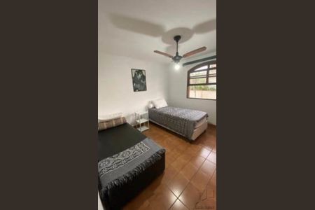 8_photo/94ce20e8b5.821bca6a381fcd78-ATLAS-aaf32eae-ef33-4598-900f-d8b4d21f1106.jpg de casa à venda com 4 quartos, 331m² em Balneario Flórida, Praia Grande