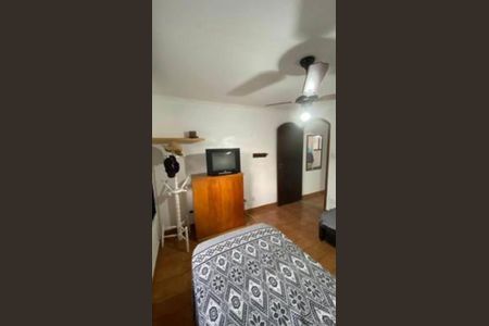 5_photo/94ce20e8b5.821bca6a381fcd78-ATLAS-abc6a656-ef2c-4202-93ad-4ae7e95c2ebc.jpg de casa à venda com 4 quartos, 331m² em Balneario Flórida, Praia Grande