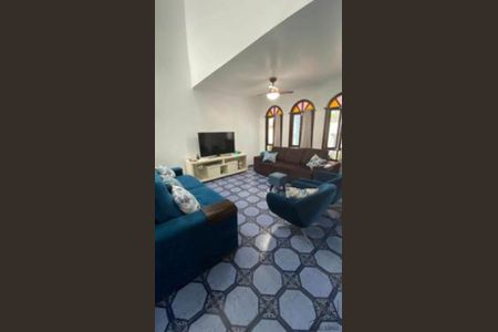 9_photo/94ce20e8b5.821bca6a381fcd78-ATLAS-b0fa376f-da7d-4365-a0bf-7bf09d1af26c.jpg de casa à venda com 4 quartos, 331m² em Balneario Flórida, Praia Grande