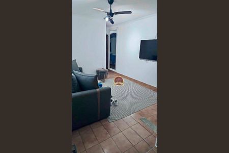 17_photo/94ce20e8b5.821bca6a381fcd78-ATLAS-c1a482c2-583a-4c84-9a1a-7b96f3d2e47f.jpg de casa à venda com 3 quartos, 332m² em Balneario Flórida, Praia Grande