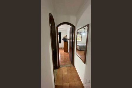 4_photo/94ce20e8b5.821bca6a381fcd78-ATLAS-d0ee93e0-69bf-4a05-ad90-2b72ae3ce145.jpg de casa à venda com 4 quartos, 331m² em Balneario Flórida, Praia Grande