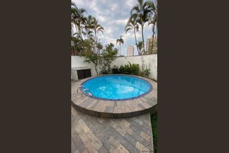 7_photo/94ce20e8b5.821bca6a381fcd78-ATLAS-dc50c7f0-6bde-4ef0-92ae-dead5e8052fa.jpg de casa à venda com 4 quartos, 331m² em Balneario Flórida, Praia Grande