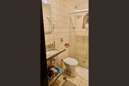 20_photo/94ce20e8b5.821bca6a381fcd78-ATLAS-e38b19a9-ed10-44e0-b65f-c67fa9b96bcf.jpg de casa à venda com 3 quartos, 332m² em Balneario Flórida, Praia Grande