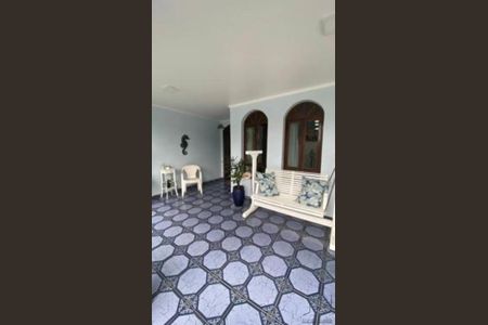 11_photo/94ce20e8b5.821bca6a381fcd78-ATLAS-e3ddfdb5-3641-490f-923e-4f58b481f2ea.jpg de casa à venda com 4 quartos, 331m² em Balneario Flórida, Praia Grande