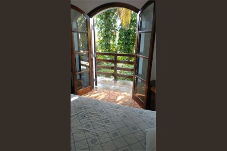 3_photo/94ce20e8b5.cdc422f0f5acc07d-ATLAS-05e0d804-b2e3-4c95-b736-4e4a4540351f.jpg de casa para alugar com 3 quartos, 351m² em Balneario Flórida, Praia Grande