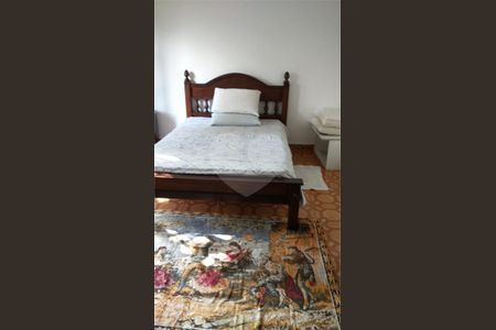 7_photo/94ce20e8b5.cdc422f0f5acc07d-ATLAS-2a4604e3-d3f6-4fd1-953e-afc4ed38d940.jpg de casa para alugar com 3 quartos, 351m² em Balneario Flórida, Praia Grande