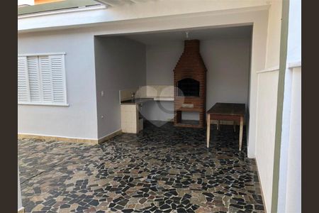 11_photo/94ce20e8b5.cdc422f0f5acc07d-ATLAS-3d4da000-41d9-4439-a1e4-20ab4530aa6f.jpg de casa para alugar com 3 quartos, 351m² em Balneario Flórida, Praia Grande