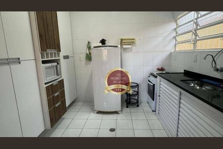 3_photo/94ce20e8bb.6fa24c30896ad7dc-ATLAS-1be4a01e-9c35-43aa-93d3-495dbb7980e5.jpg de casa à venda com 3 quartos, 288m² em Balneario Flórida, Praia Grande