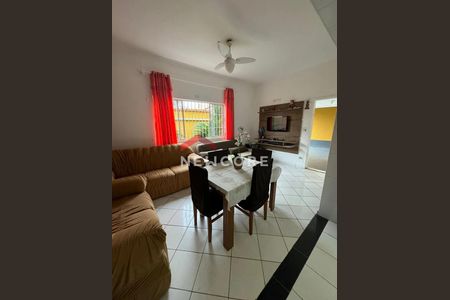 11_photo/94ce20e8bb.6fa24c30896ad7dc-ATLAS-1d4ebf24-255b-4ea9-9358-25439ff9d651.jpg de casa à venda com 3 quartos, 140m² em Balneario Flórida, Praia Grande