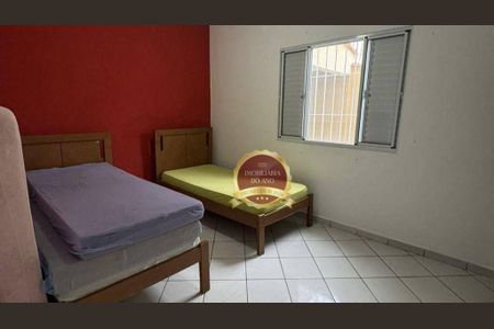 4_photo/94ce20e8bb.6fa24c30896ad7dc-ATLAS-33493e99-743c-4f0d-80d9-f37b2e6b5ecc.jpg de casa à venda com 3 quartos, 288m² em Balneario Flórida, Praia Grande