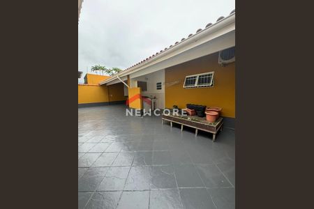 3_photo/94ce20e8bb.6fa24c30896ad7dc-ATLAS-3fc0267e-33cf-45aa-9d91-32b36c120b3e.jpg de casa à venda com 3 quartos, 140m² em Balneario Flórida, Praia Grande