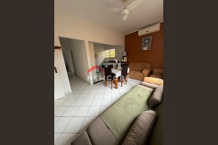 10_photo/94ce20e8bb.6fa24c30896ad7dc-ATLAS-49baecd6-2f77-43c3-9ff7-0003aff22fba.jpg de casa à venda com 3 quartos, 140m² em Balneario Flórida, Praia Grande