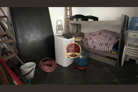 6_photo/94ce20e8bb.6fa24c30896ad7dc-ATLAS-5525e1bd-6a99-4ccb-95fa-2caba0ea4159.jpg de casa à venda com 3 quartos, 288m² em Balneario Flórida, Praia Grande