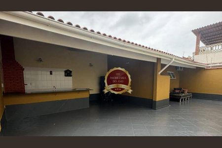 7_photo/94ce20e8bb.6fa24c30896ad7dc-ATLAS-5c6d198b-84b1-45f1-80da-aae7abc2335d.jpg de casa à venda com 3 quartos, 288m² em Balneario Flórida, Praia Grande