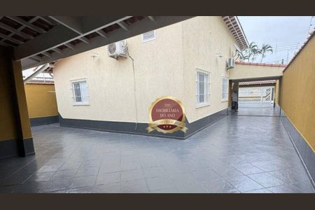 8_photo/94ce20e8bb.6fa24c30896ad7dc-ATLAS-67fa5b70-bd22-46eb-9e9a-a5d2380ad375.jpg de casa à venda com 3 quartos, 288m² em Balneario Flórida, Praia Grande