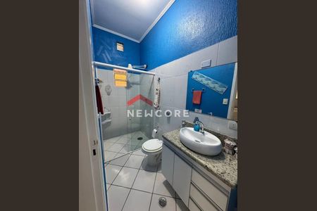 18_photo/94ce20e8bb.6fa24c30896ad7dc-ATLAS-6fc3afaf-55b9-467d-bc78-9df771791cdb.jpg de casa à venda com 3 quartos, 140m² em Balneario Flórida, Praia Grande