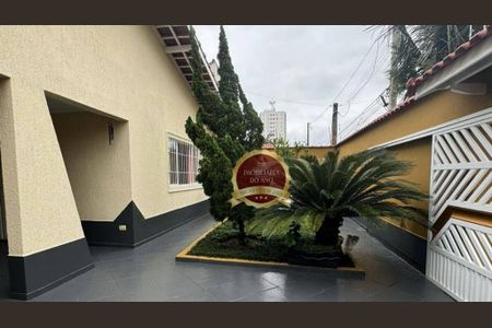 9_photo/94ce20e8bb.6fa24c30896ad7dc-ATLAS-6fecc63a-ec6e-4c99-b684-2584b4a4b91e.jpg de casa à venda com 3 quartos, 288m² em Balneario Flórida, Praia Grande