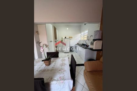 9_photo/94ce20e8bb.6fa24c30896ad7dc-ATLAS-80d11e4e-5ad9-429c-9cb9-78dd4d7763ee.jpg de casa à venda com 3 quartos, 140m² em Balneario Flórida, Praia Grande