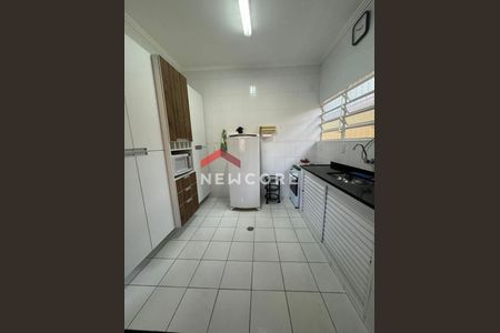 8_photo/94ce20e8bb.6fa24c30896ad7dc-ATLAS-83d2f9e2-3227-4ee4-833a-eff4224a5cd2.jpg de casa à venda com 3 quartos, 140m² em Balneario Flórida, Praia Grande