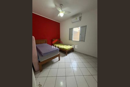 19_photo/94ce20e8bb.6fa24c30896ad7dc-ATLAS-83de35fa-0d9b-4105-862f-96f88abc0666.jpg de casa à venda com 3 quartos, 140m² em Balneario Flórida, Praia Grande