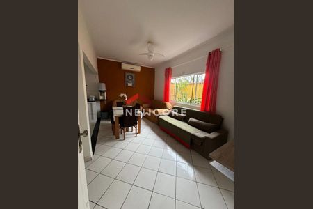 12_photo/94ce20e8bb.6fa24c30896ad7dc-ATLAS-88194a7b-2c74-4e32-891b-929252ed74e6.jpg de casa à venda com 3 quartos, 140m² em Balneario Flórida, Praia Grande