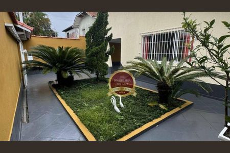 10_photo/94ce20e8bb.6fa24c30896ad7dc-ATLAS-9574a500-38c9-48f0-abcd-d5d828aae240.jpg de casa à venda com 3 quartos, 288m² em Balneario Flórida, Praia Grande