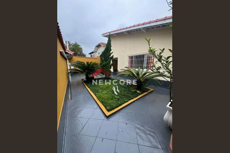 4_photo/94ce20e8bb.6fa24c30896ad7dc-ATLAS-9fb9169f-97de-4245-a893-d4fbdf71598a.jpg de casa à venda com 3 quartos, 140m² em Balneario Flórida, Praia Grande