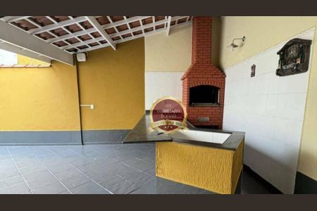 11_photo/94ce20e8bb.6fa24c30896ad7dc-ATLAS-a902ca5b-ef54-43ba-9360-2aa4c9991a65.jpg de casa à venda com 3 quartos, 288m² em Balneario Flórida, Praia Grande