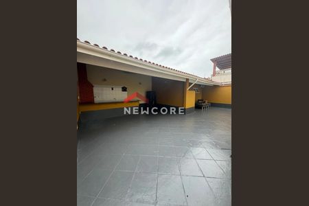 20_photo/94ce20e8bb.6fa24c30896ad7dc-ATLAS-b31909d7-db6d-499f-8a6c-a042607598e8.jpg de casa à venda com 3 quartos, 140m² em Balneario Flórida, Praia Grande