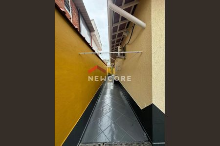 6_photo/94ce20e8bb.6fa24c30896ad7dc-ATLAS-c56e7786-33e8-4e60-90fb-1eaa4120bf0e.jpg de casa à venda com 3 quartos, 140m² em Balneario Flórida, Praia Grande