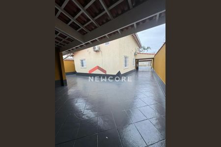 2_photo/94ce20e8bb.6fa24c30896ad7dc-ATLAS-d8a926a5-9be9-44f5-92da-32fec784f059.jpg de casa à venda com 3 quartos, 140m² em Balneario Flórida, Praia Grande