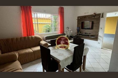 6_photo/94ce20e8bb.6fa24c30896ad7dc-ATLAS-da211728-dffd-4cfd-b3d3-4dec294b6bb0.jpg de casa à venda com 3 quartos, 288m² em Balneario Flórida, Praia Grande