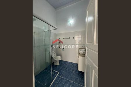 13_photo/94ce20e8bb.6fa24c30896ad7dc-ATLAS-ed164d74-8e0e-4f69-931e-9e622ef4b9f1.jpg de casa à venda com 3 quartos, 140m² em Balneario Flórida, Praia Grande