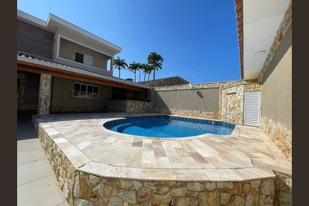 4_photo/94ce20e8bd.7d329d169079111e-ATLAS-2f659f0e-8807-4736-b4e6-e8925b179ccf.jpg de casa à venda com 5 quartos, 261m² em Balneario Flórida, Praia Grande