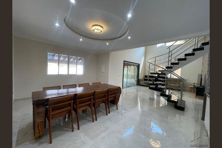 8_photo/94ce20e8bd.7d329d169079111e-ATLAS-6a51ed45-6e47-438e-81b7-eccf90438ea3.jpg de casa à venda com 5 quartos, 261m² em Balneario Flórida, Praia Grande