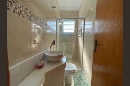 11_photo/94ce20e8bd.7d329d169079111e-ATLAS-6fa29288-e2ba-44ba-a738-607c875b1e77.jpg de casa à venda com 5 quartos, 261m² em Balneario Flórida, Praia Grande