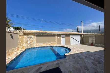 7_photo/94ce20e8bd.7d329d169079111e-ATLAS-c8aa7560-2eca-426a-8ba9-52b0b342c636.jpg de casa à venda com 5 quartos, 261m² em Balneario Flórida, Praia Grande