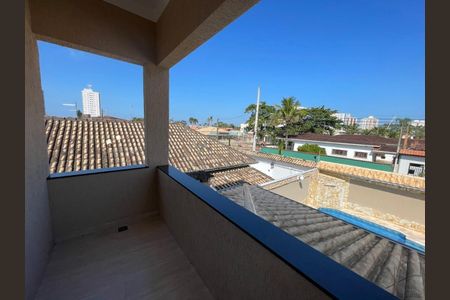 6_photo/94ce20e8bd.7d329d169079111e-ATLAS-d41b7ad1-76d9-4a1e-9bca-ee9b681988cd.jpg de casa à venda com 5 quartos, 261m² em Balneario Flórida, Praia Grande