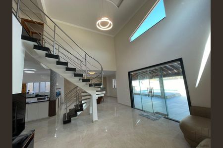 10_photo/94ce20e8bd.7d329d169079111e-ATLAS-d84f8e09-7e87-45f4-a104-5c8b35b00637.jpg de casa à venda com 5 quartos, 261m² em Balneario Flórida, Praia Grande