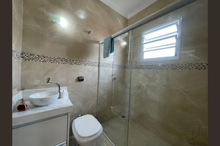 3_photo/94ce20e8bd.7d329d169079111e-ATLAS-e0f848d6-4721-4b0f-9898-5fa586237aeb.jpg de casa à venda com 5 quartos, 261m² em Balneario Flórida, Praia Grande