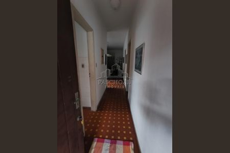 18_photo/94ce20e8bf.d8522ab8cb791c93-ATLAS-2c2701c5-900c-49fb-a775-e29b0e36e602.jpg de casa à venda com 3 quartos, 300m² em Balneario Flórida, Praia Grande