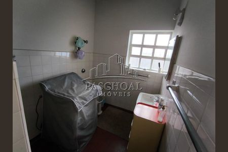 15_photo/94ce20e8bf.d8522ab8cb791c93-ATLAS-3bae2163-876b-4e05-a3ec-b7fe2235e99c.jpg de casa à venda com 3 quartos, 300m² em Balneario Flórida, Praia Grande