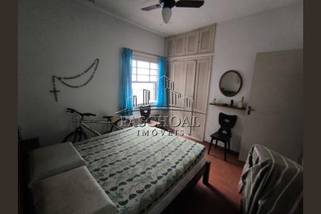 20_photo/94ce20e8bf.d8522ab8cb791c93-ATLAS-40e0e814-3c45-4bbc-bc10-d82ce33b16a7.jpg de casa à venda com 3 quartos, 300m² em Balneario Flórida, Praia Grande