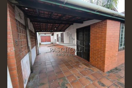 5_photo/94ce20e8bf.d8522ab8cb791c93-ATLAS-6dba808a-e01f-4394-8d30-309bbed3bfb7.jpg de casa à venda com 3 quartos, 300m² em Balneario Flórida, Praia Grande