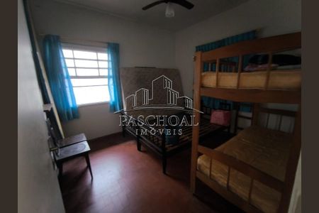 19_photo/94ce20e8bf.d8522ab8cb791c93-ATLAS-8e66c974-acfc-4b34-ad63-52c057b9c2ea.jpg de casa à venda com 3 quartos, 300m² em Balneario Flórida, Praia Grande