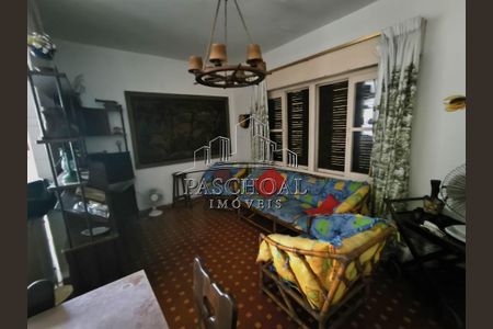 11_photo/94ce20e8bf.d8522ab8cb791c93-ATLAS-df72aeae-0ddb-41d7-97c0-7c691a3e4a80.jpg de casa à venda com 3 quartos, 300m² em Balneario Flórida, Praia Grande