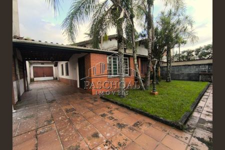 3_photo/94ce20e8bf.d8522ab8cb791c93-ATLAS-e402e8b5-630d-4921-ba7a-85a26294fc32.jpg de casa à venda com 3 quartos, 300m² em Balneario Flórida, Praia Grande