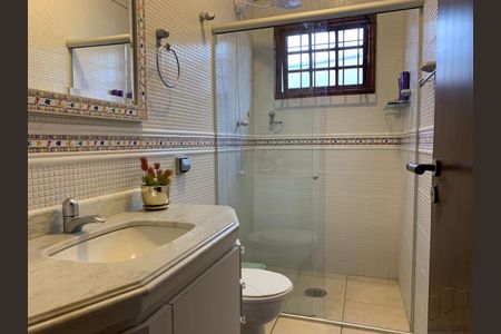 2_photo/94ce20e8cb.ee31d1fd9df23408-ATLAS-0be7dbbf-bb59-4c8c-b5f2-14b88b34d32b.jpg de casa à venda com 3 quartos, 220m² em Balneario Flórida, Praia Grande