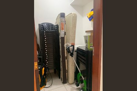 3_photo/94ce20e8cb.ee31d1fd9df23408-ATLAS-1965a88e-03df-4ed5-bb74-a685dde3571d.jpg de casa à venda com 3 quartos, 220m² em Balneario Flórida, Praia Grande