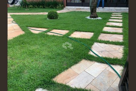 6_photo/94ce20e8cb.ee31d1fd9df23408-ATLAS-1c7e43d8-6685-42b9-891e-4bee3a334d3d.jpg de casa à venda com 3 quartos, 220m² em Balneario Flórida, Praia Grande